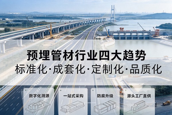 武昌行业发展趋势总结