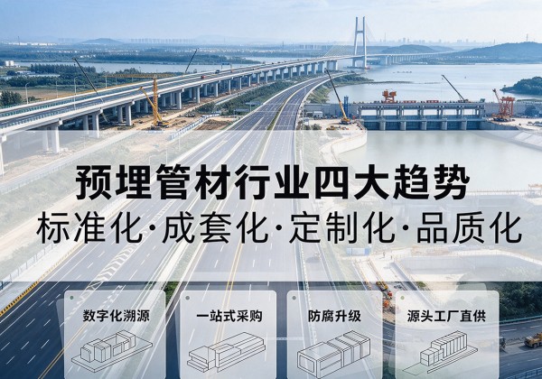 武昌行业发展趋势总结