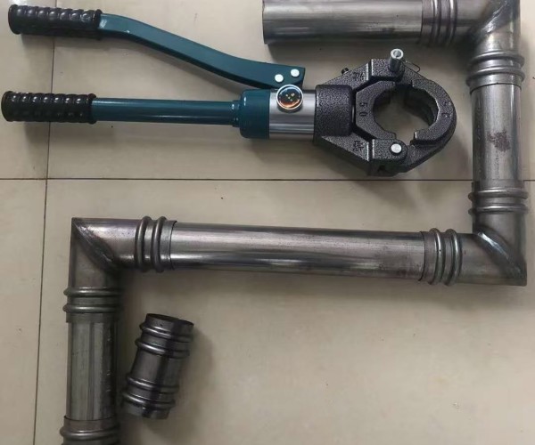 武昌冷却管生产