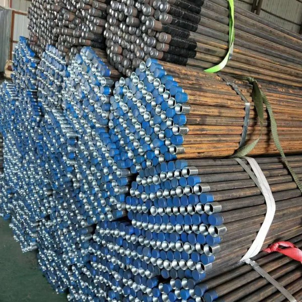 武昌鑫亿呈冷却管